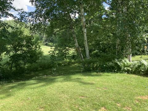 206 E 112th St, Grant, MI 49327 photo 51