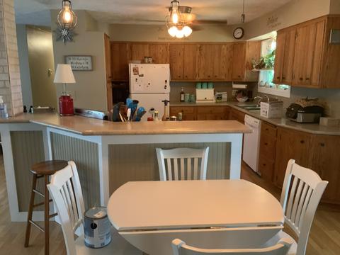 206 E 112th St, Grant, MI 49327 photo 19