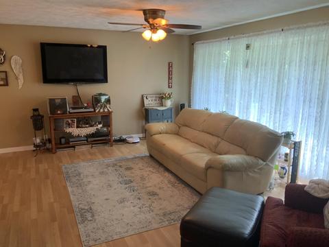 206 E 112th St, Grant, MI 49327 photo 27