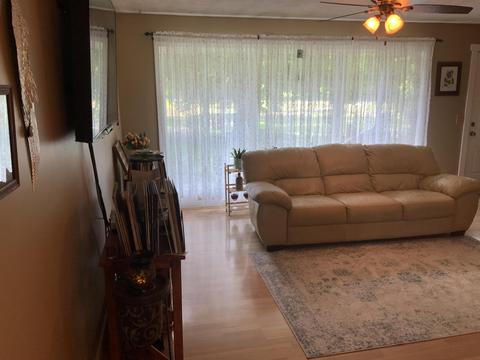 206 E 112th St, Grant, MI 49327 photo 28