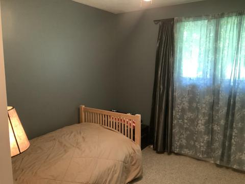206 E 112th St, Grant, MI 49327 photo 43