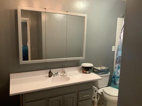 206 E 112th St, Grant, MI 49327 photo 39