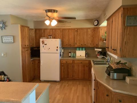 206 E 112th St, Grant, MI 49327 photo 21