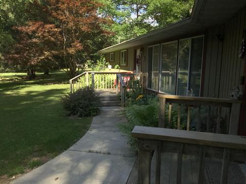 206 E 112th St, Grant, MI 49327 photo 14