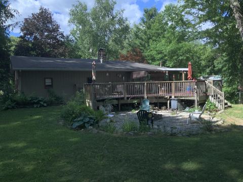 206 E 112th St, Grant, MI 49327 photo 9