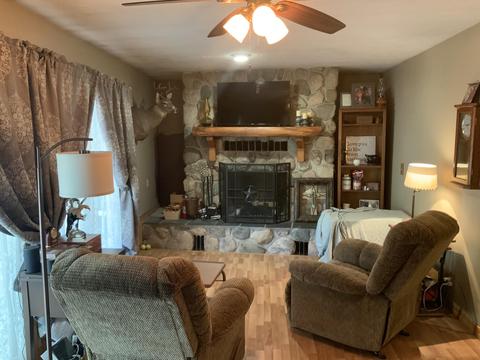 206 E 112th St, Grant, MI 49327 photo 17