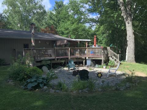 206 E 112th St, Grant, MI 49327 photo 10