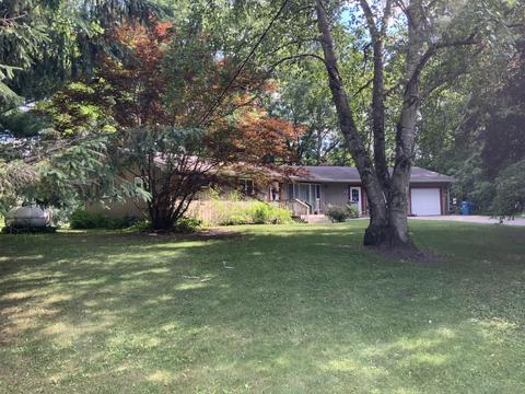 206 E 112th St, Grant, MI 49327 photo 7