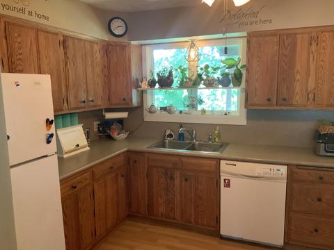 206 E 112th St, Grant, MI 49327 photo 24