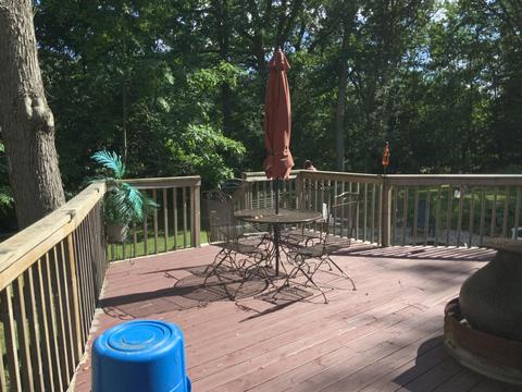 206 E 112th St, Grant, MI 49327 photo 13