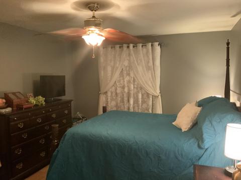 206 E 112th St, Grant, MI 49327 photo 35