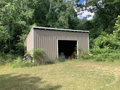 206 E 112th St, Grant, MI 49327 photo 50