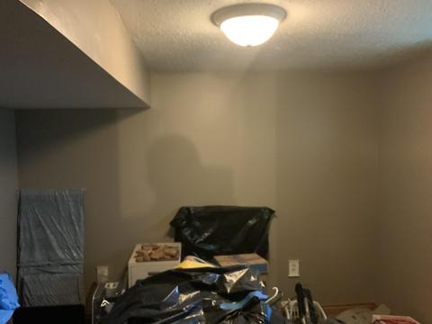 206 E 112th St, Grant, MI 49327 photo 47