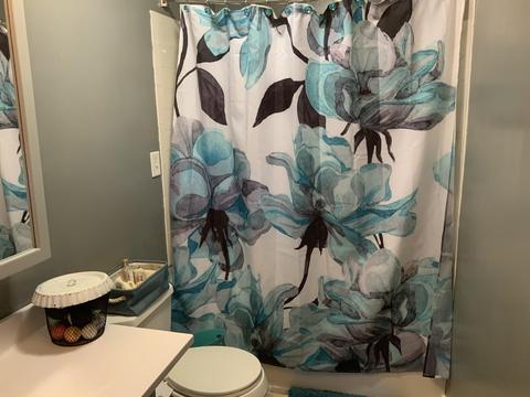 206 E 112th St, Grant, MI 49327 photo 40