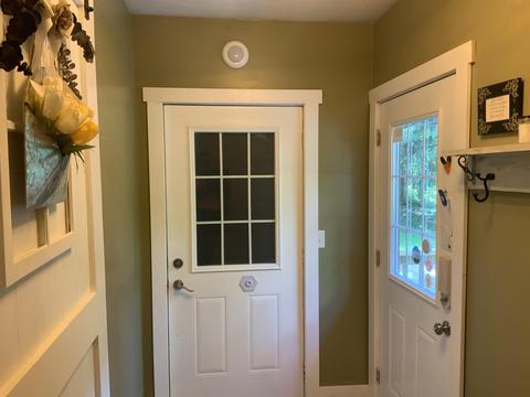 206 E 112th St, Grant, MI 49327 photo 31