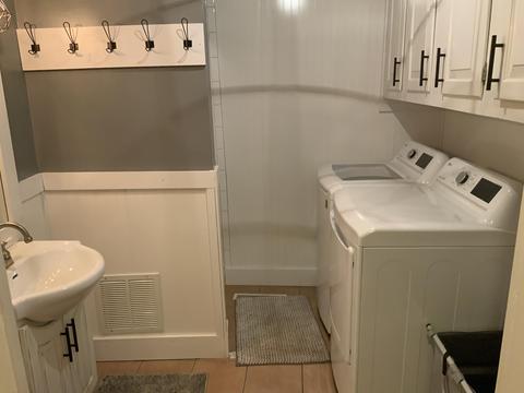 206 E 112th St, Grant, MI 49327 photo 33