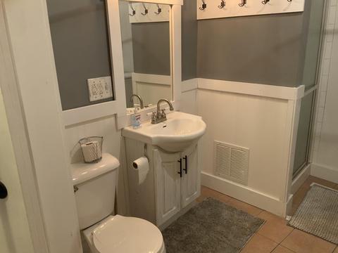 206 E 112th St, Grant, MI 49327 photo 30