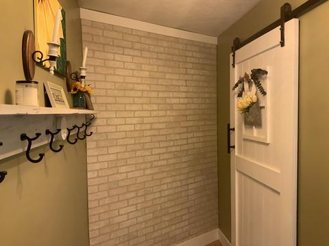 206 E 112th St, Grant, MI 49327 photo 32