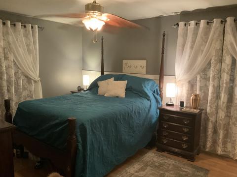 206 E 112th St, Grant, MI 49327 photo 34