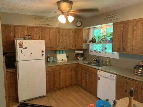 206 E 112th St, Grant, MI 49327 photo 22