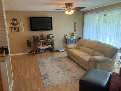 206 E 112th St, Grant, MI 49327 photo 26