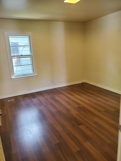 234 Hampton Rd, Benton Harbor, MI 49022 photo 6