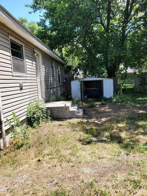 234 Hampton Rd, Benton Harbor, MI 49022 photo 12