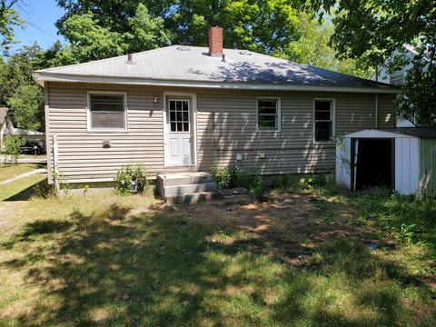 234 Hampton Rd, Benton Harbor, MI 49022 photo 13