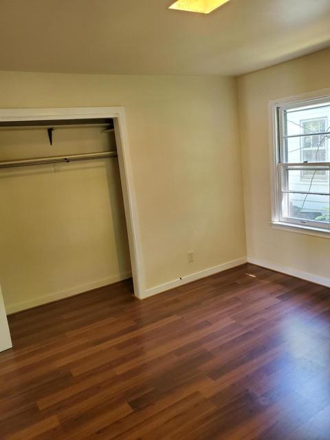 234 Hampton Rd, Benton Harbor, MI 49022 photo 7