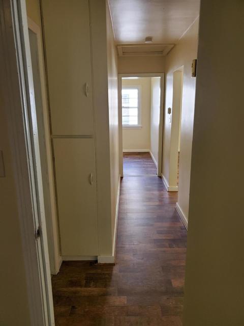 234 Hampton Rd, Benton Harbor, MI 49022 photo 8