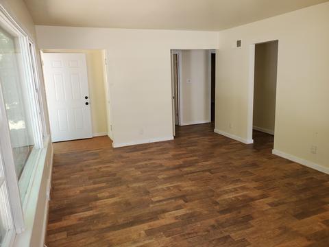 234 Hampton Rd, Benton Harbor, MI 49022 photo 3