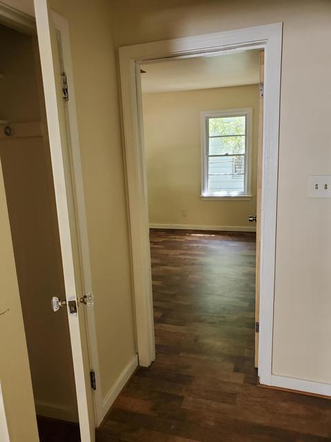 234 Hampton Rd, Benton Harbor, MI 49022 photo 4