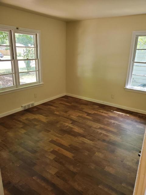 234 Hampton Rd, Benton Harbor, MI 49022 photo 5