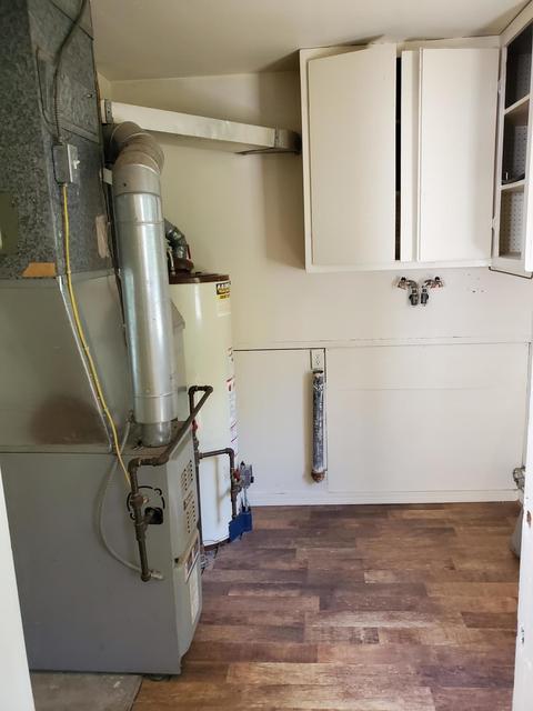 234 Hampton Rd, Benton Harbor, MI 49022 photo 11