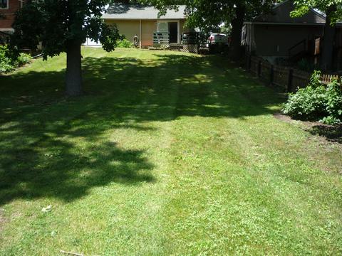 577 River Rd, Coldwater, MI 49036 photo 17