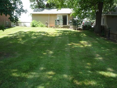 577 River Rd, Coldwater, MI 49036 photo 22