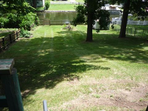 577 River Rd, Coldwater, MI 49036 photo 11