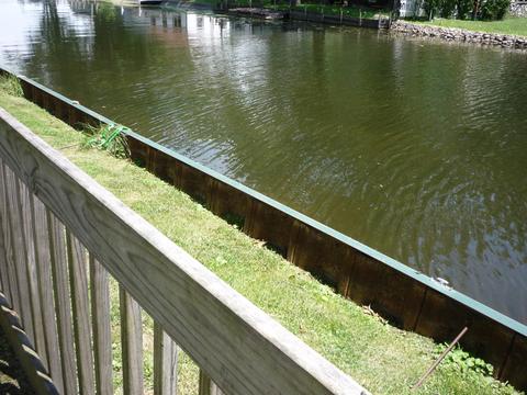 577 River Rd, Coldwater, MI 49036 photo 20