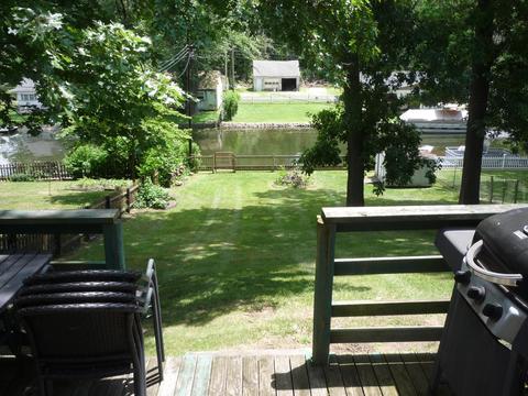 577 River Rd, Coldwater, MI 49036 photo 12