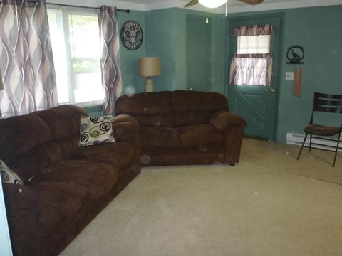 577 River Rd, Coldwater, MI 49036 photo 9