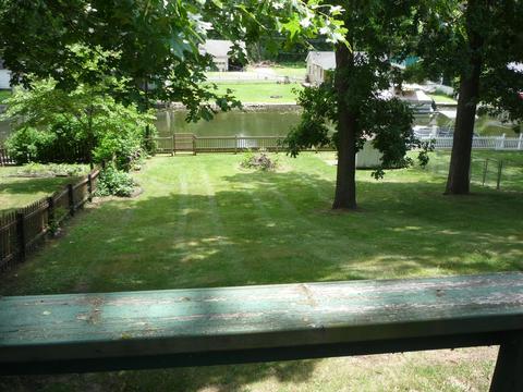 577 River Rd, Coldwater, MI 49036 photo 2