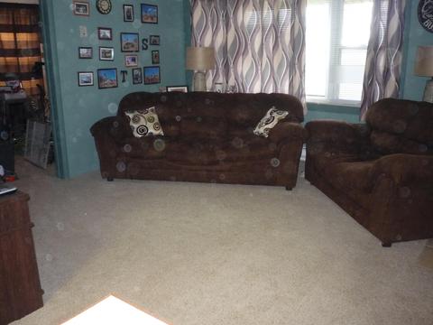 577 River Rd, Coldwater, MI 49036 photo 8