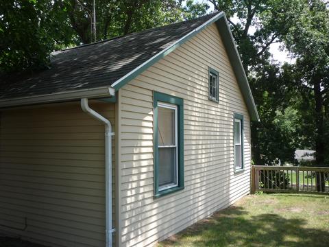 577 River Rd, Coldwater, MI 49036 photo 14
