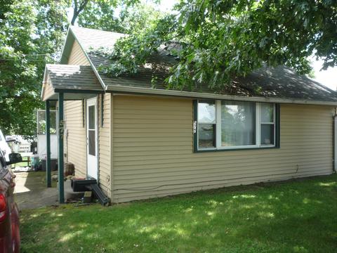 577 River Rd, Coldwater, MI 49036 photo 1