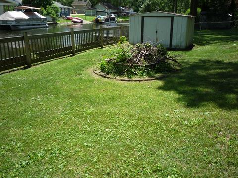 577 River Rd, Coldwater, MI 49036 photo 18