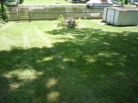 577 River Rd, Coldwater, MI 49036 photo 16