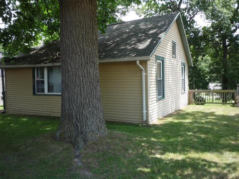 577 River Rd, Coldwater, MI 49036 photo 13