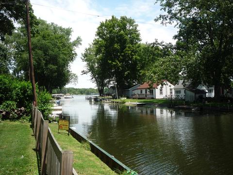 577 River Rd, Coldwater, MI 49036 photo 21