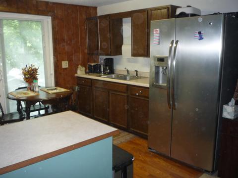 577 River Rd, Coldwater, MI 49036 photo 3