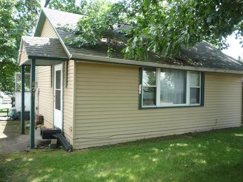 577 River Rd, Coldwater, MI 49036 photo 15